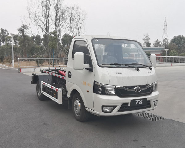 ������CL5042ZXXBEV�ͼ�늄�܇����жʽ����܇