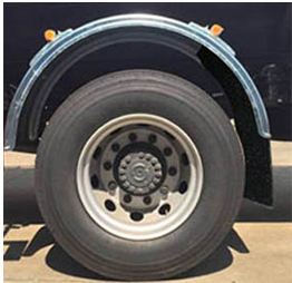 ������CSC5262GYYS6A���\��܇