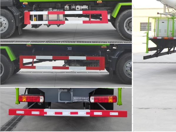 �������\��HTX5185GPSHL6�;G������܇