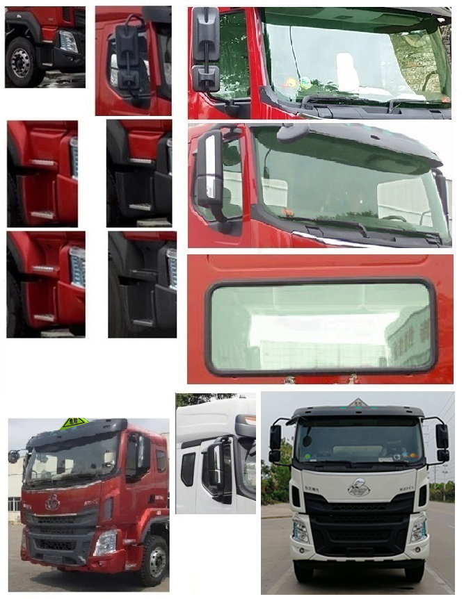 ������CSC5267GYYLEL6A���X�Ͻ��\��܇