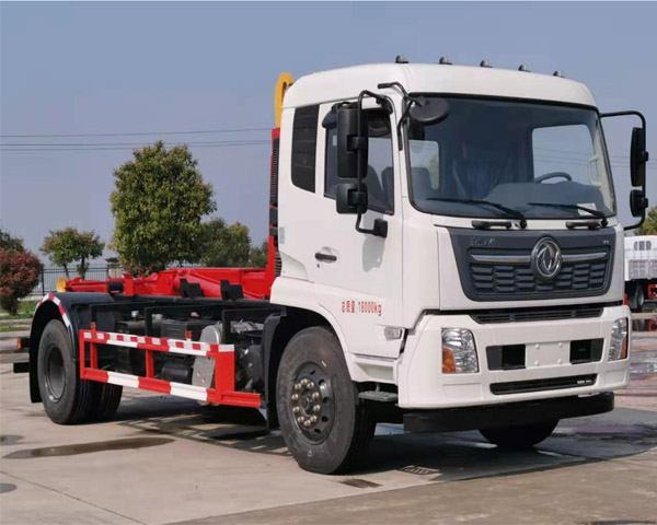 ������CL5183ZXX6GH��܇����жʽ����܇