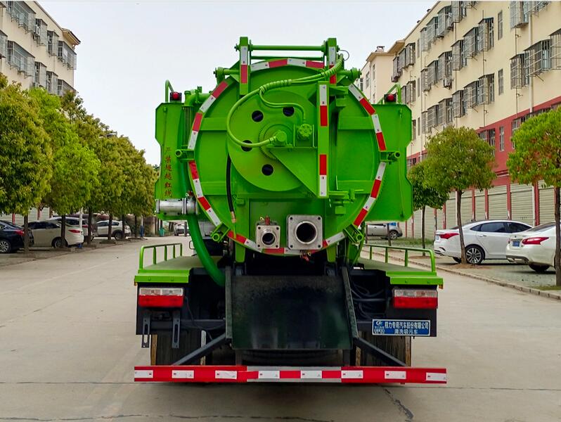 ��������CLW5123GQW6����ϴ����܇