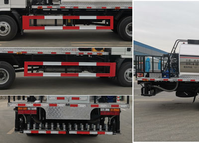 �����ع���CLH5111GLQS6�͞r������܇