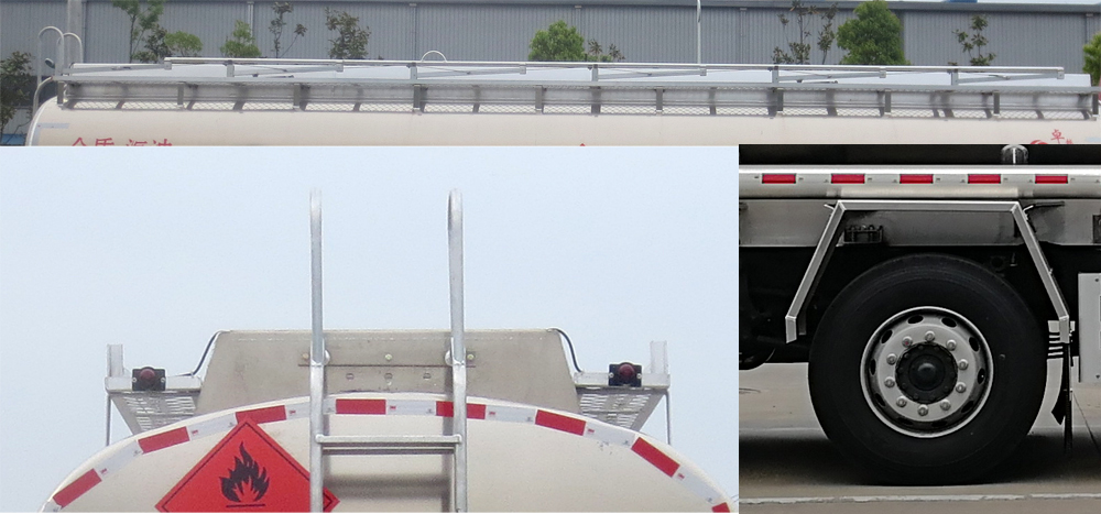 ������CSC5262GYYLD6A���X�Ͻ��\(y��n)��܇(ch��)