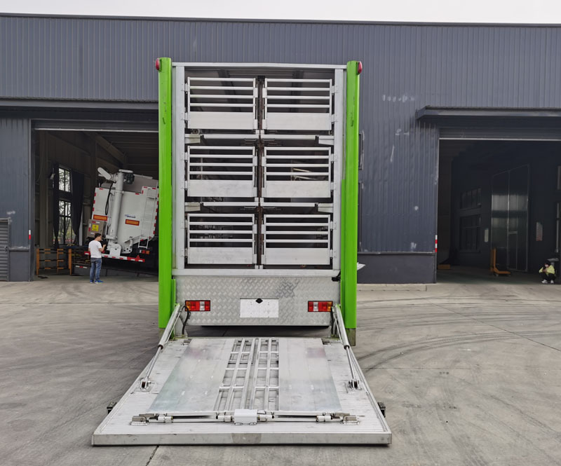 ������CL5180CCQ6ZK�������\(y��n)ݔ܇