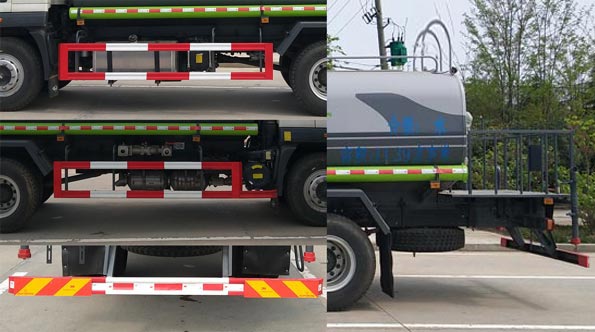 ˴����SDS5180GSSB6�͞�ˮ܇