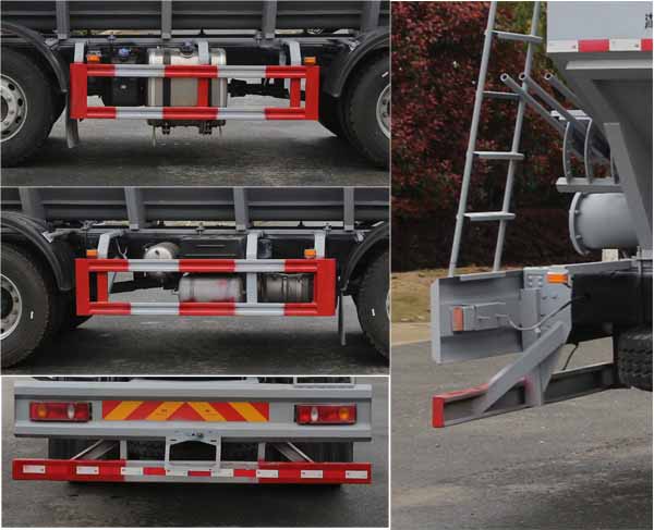 �v����CLT5251ZSLEQ6��ɢ�b����\(y��n)ݔ܇