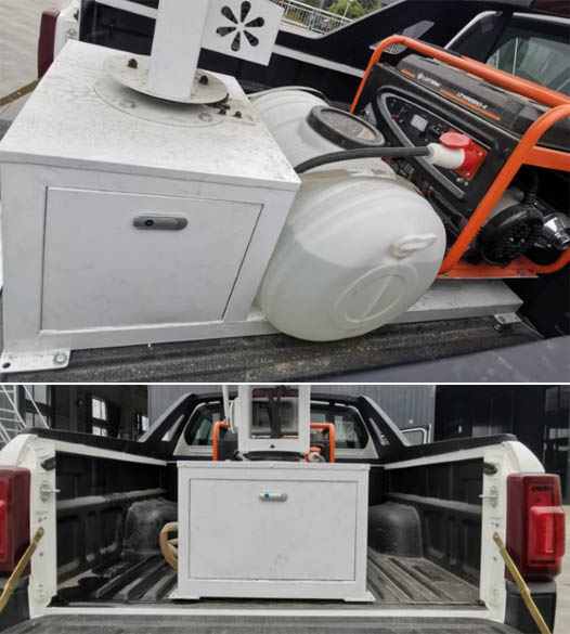 ������CL5030TSD6YS�ͷ���������ˮ܇