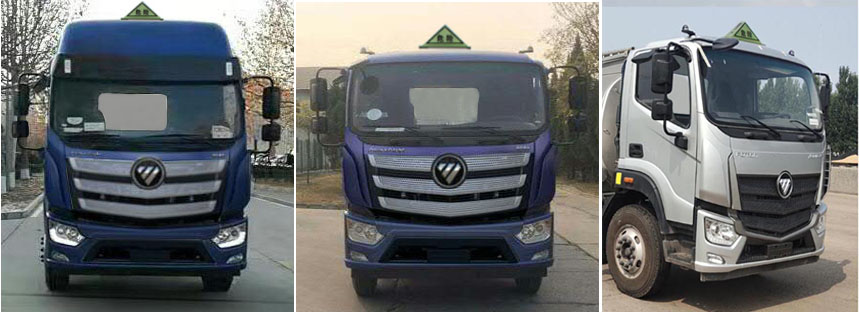 ������CSC5186GYYBL6���X�Ͻ��\(y��n)��܇