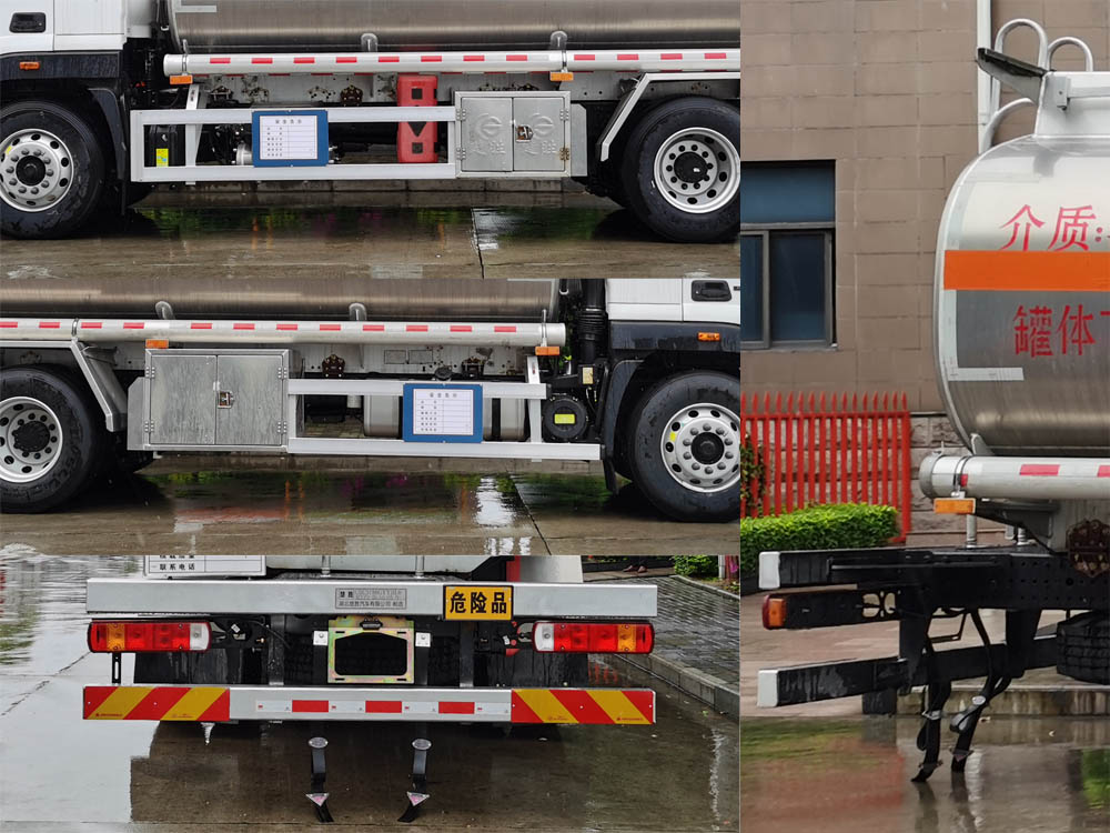 ������CSC5186GYYBL6���X�Ͻ��\(y��n)��܇