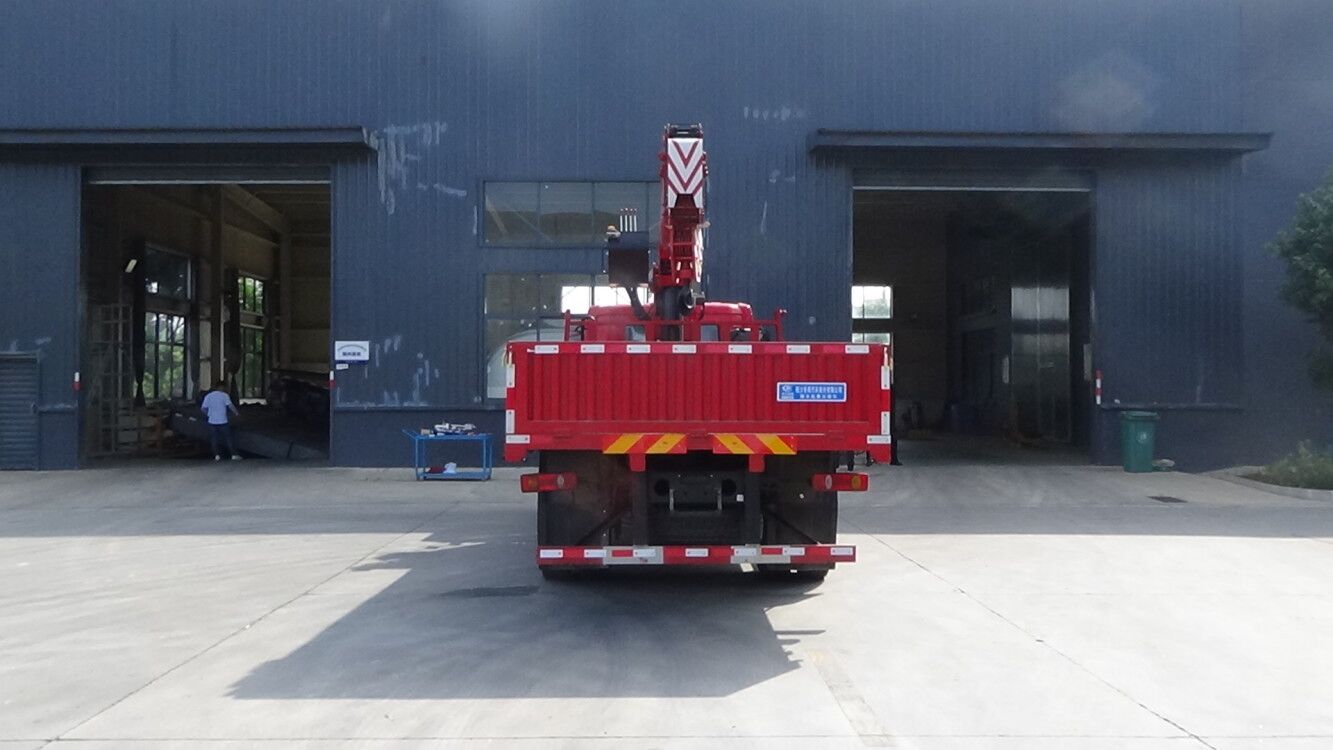 ��������CLW5180JSQE6���S܇�����\ݔ܇