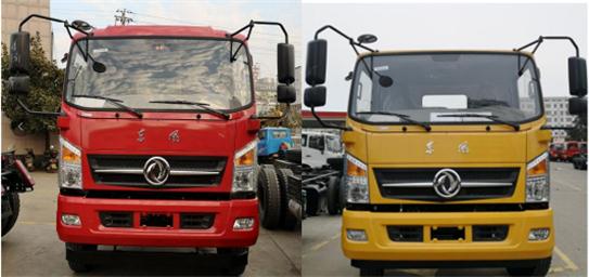 �|�L��EQ5140TPBGSZ6D��ƽ���\ݔ܇