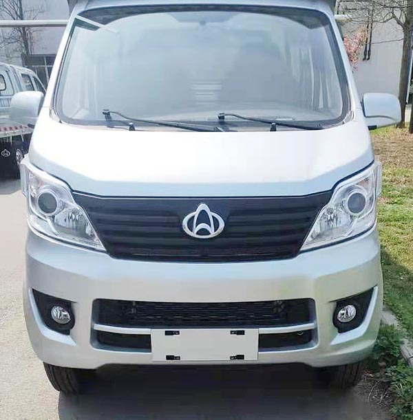 ��������CLW5022XLCSDP�����܇