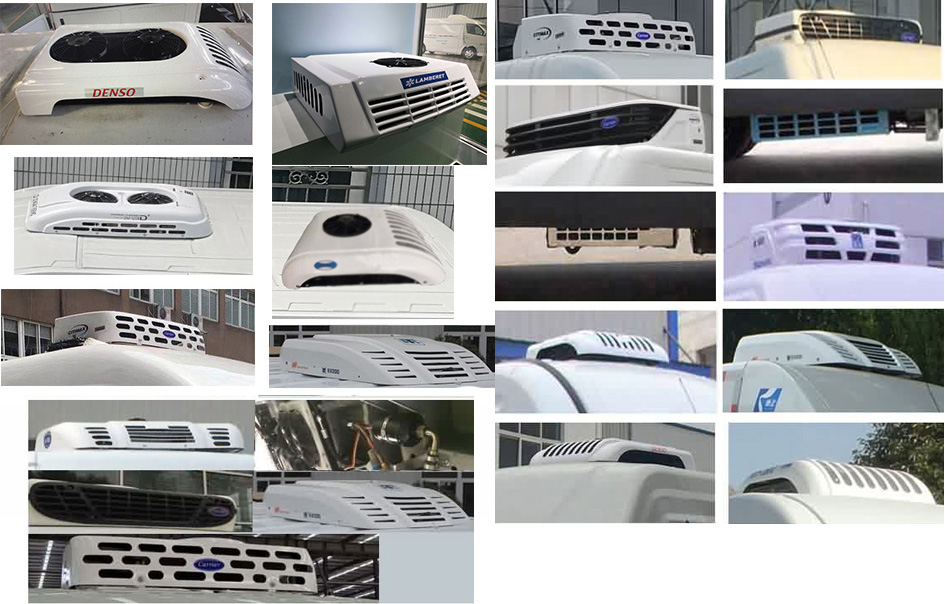 �����ع���CLH5040XLCSH6�����܇