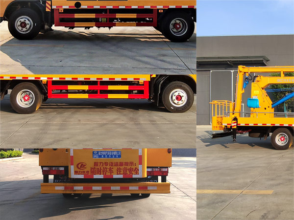 ��������CLW5070JGK6DP�͸߿����I(y��)܇