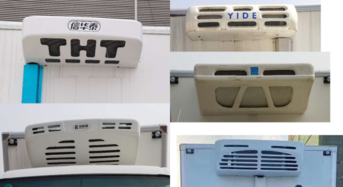 ��������CLW5031XLCSQ6�����܇