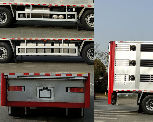 ������CL5310CCQ6SS�������\(y��n)ݔ܇(ch��)