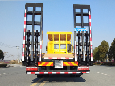 ������CL5251TPB6TX��ƽ���\(y��n)ݔ܇