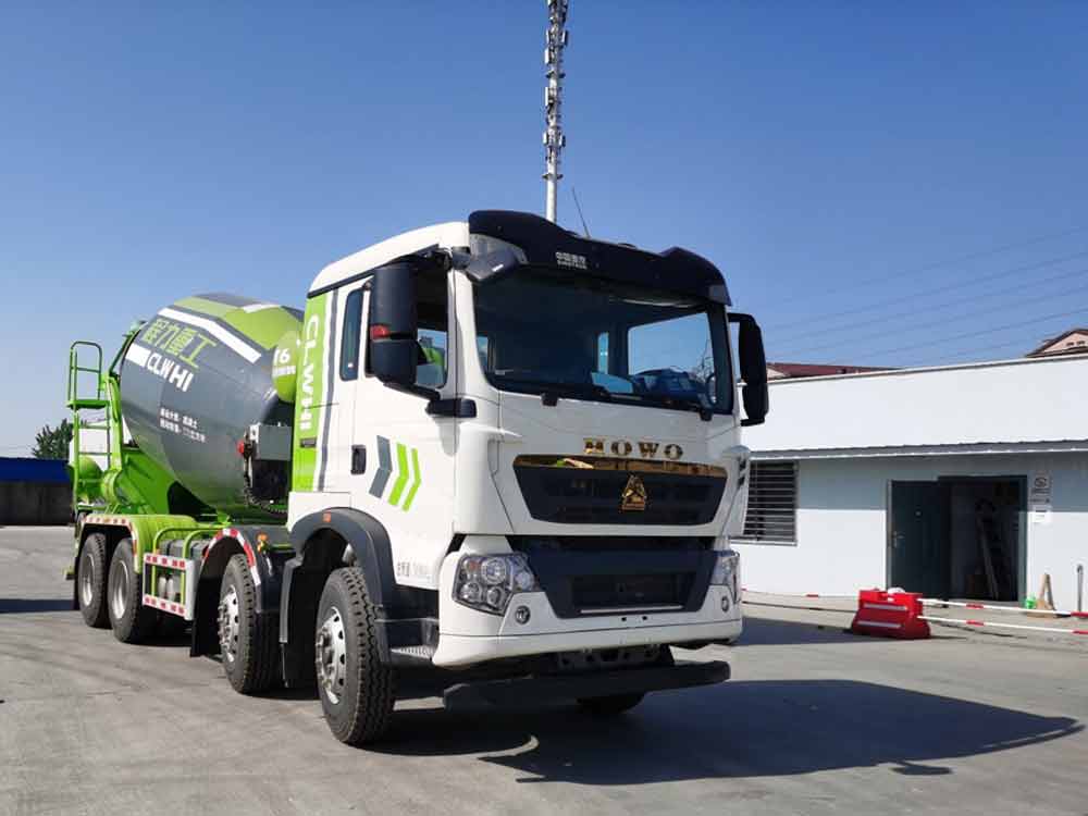 �����ع���CLH5312GJBZ6�ͻ����������\ݔ܇