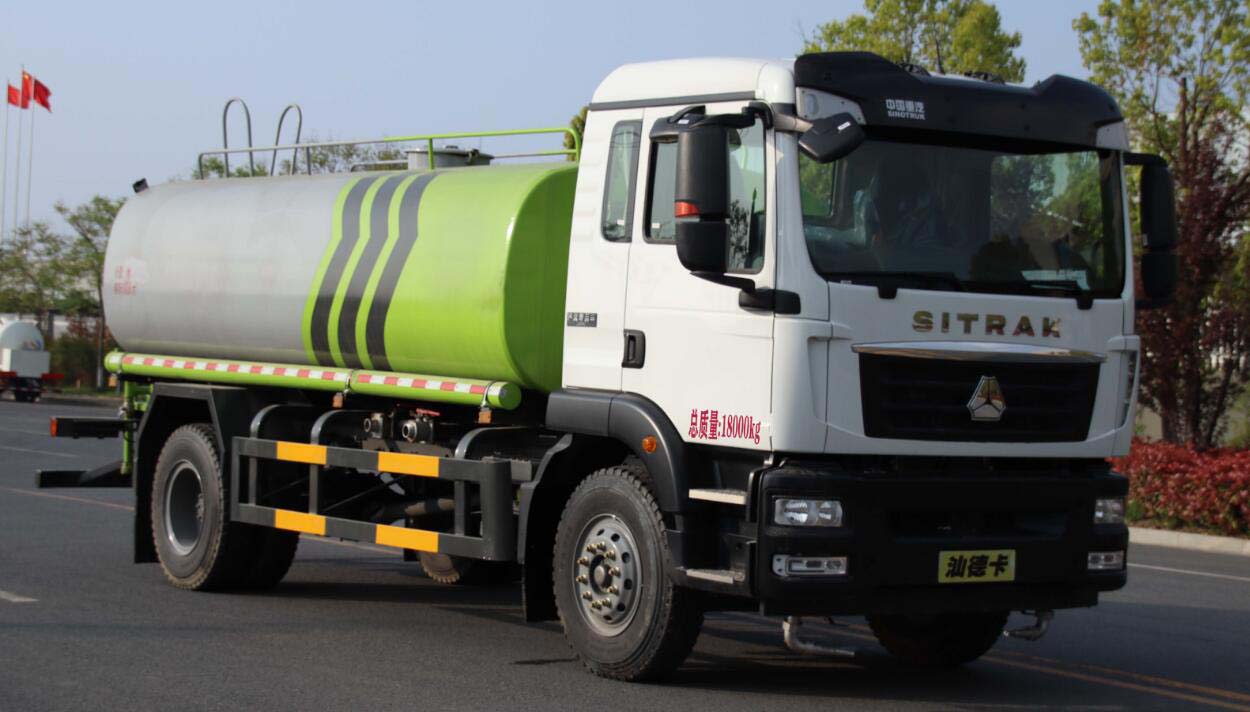 �S����STD5183GPSZZ6�;G������܇