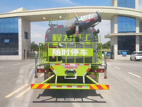 �����ع���CLH5180TDYSZ6�Ͷ๦���։m܇