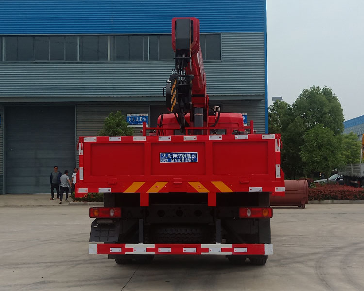 ��������CLW5181JSQ6SZ���S܇(ch��)�����\(y��n)ݔ܇(ch��)