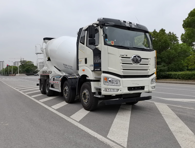 ͨ�A��THT5319GJB15FJ�ͻ����������\ݔ܇