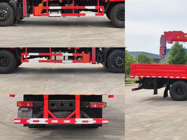 ��������CLW5180JSQDDP���S܇�����\(y��n)ݔ܇