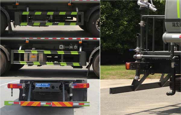 �v����CLT5252GPSBJ6�;G������܇