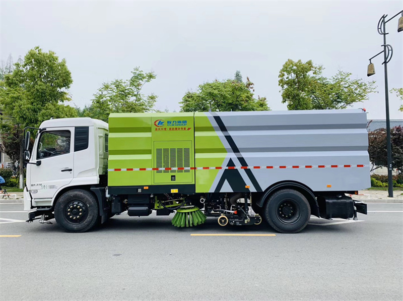 �|�L18��ϴ��܇-ϴ��܇-�|�L���\ϴ��܇