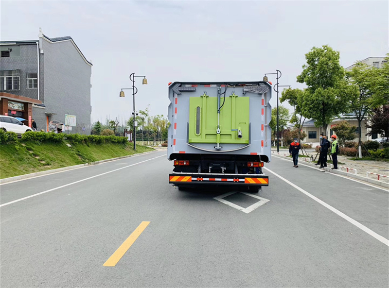 �|�L18��ϴ��܇-ϴ��܇-�|�L���\ϴ��܇