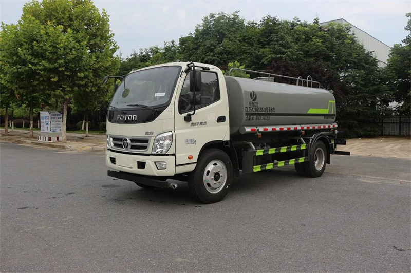 ����9����ˮ܇-9����ˮ܇-�a(ch��n)Ʒ����(sh��)