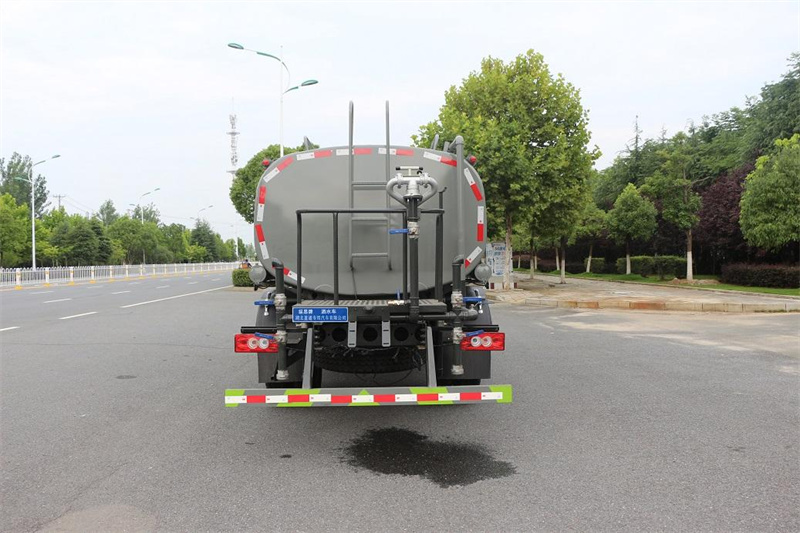 ����9����ˮ܇-9����ˮ܇-�a(ch��n)Ʒ����(sh��)