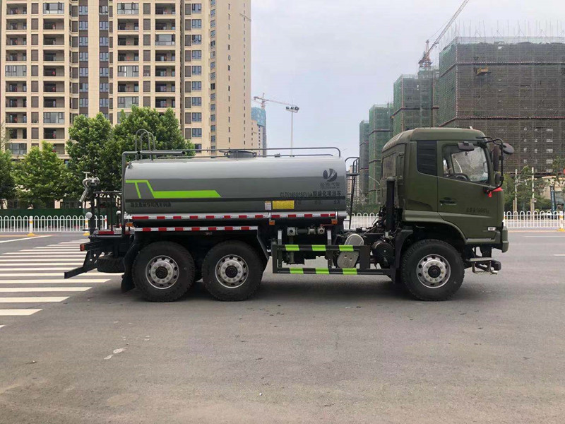 �|�L���\10����ˮ܇-���Ӟ�ˮ܇