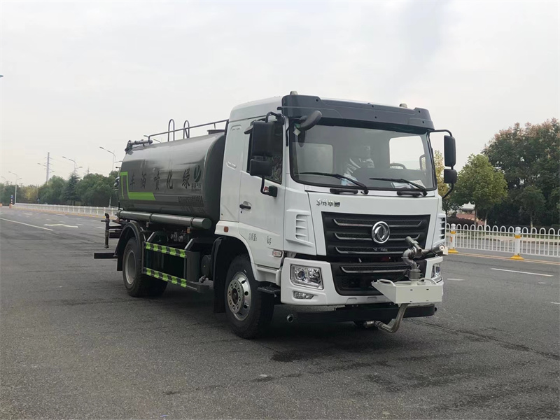 �|�L�A��12����ˮ܇-12���F�ڞ�ˮ܇