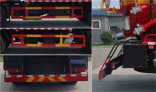 �v����CLT5180GQWDF6����ϴ����܇