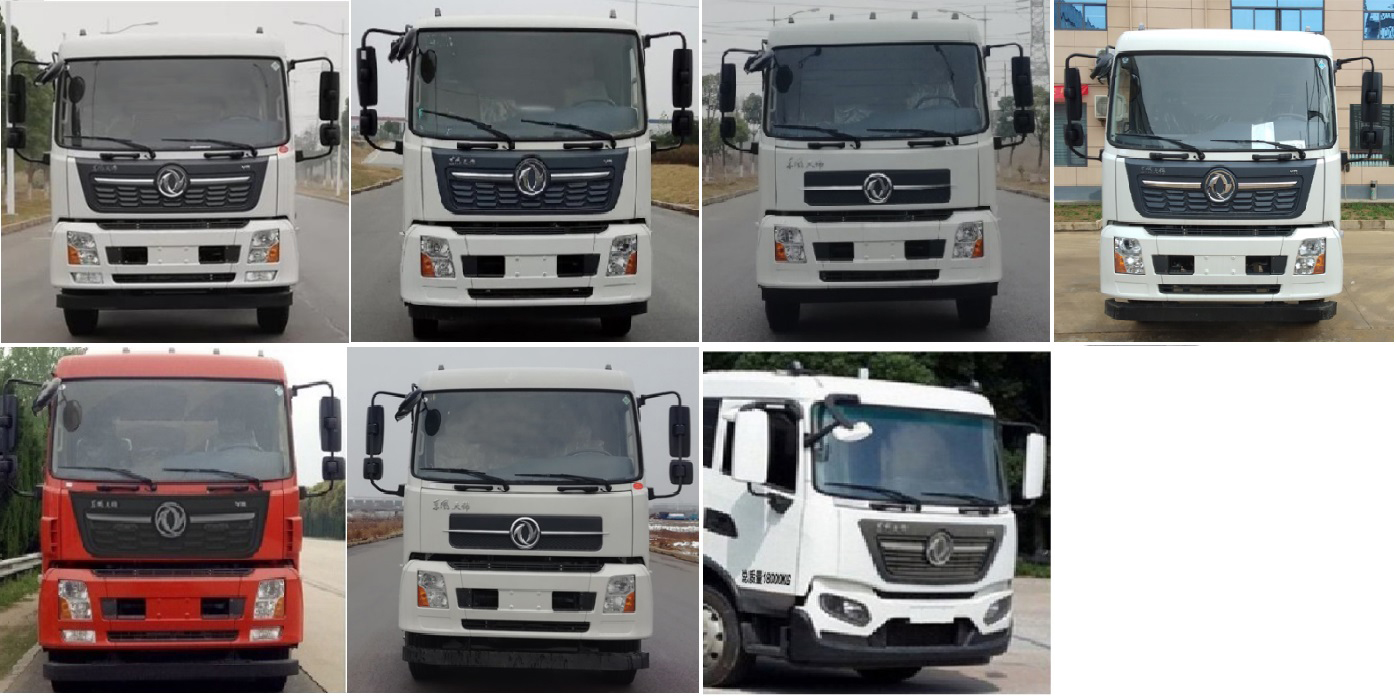 �v����CLT5180GQWDF6A����ϴ����܇(ch��)