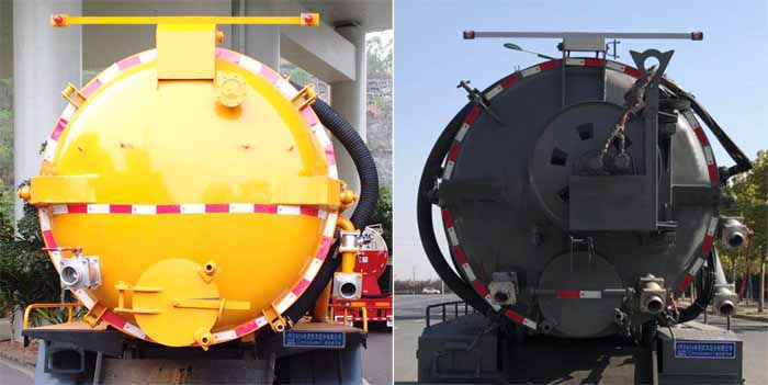 �v����CLT5180GQWDF6A����ϴ����܇(ch��)