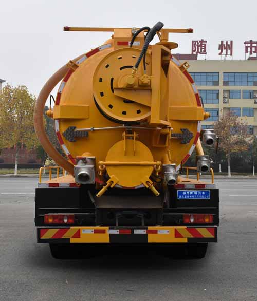 �v����CLT5180GQWDF6A����ϴ����܇(ch��)