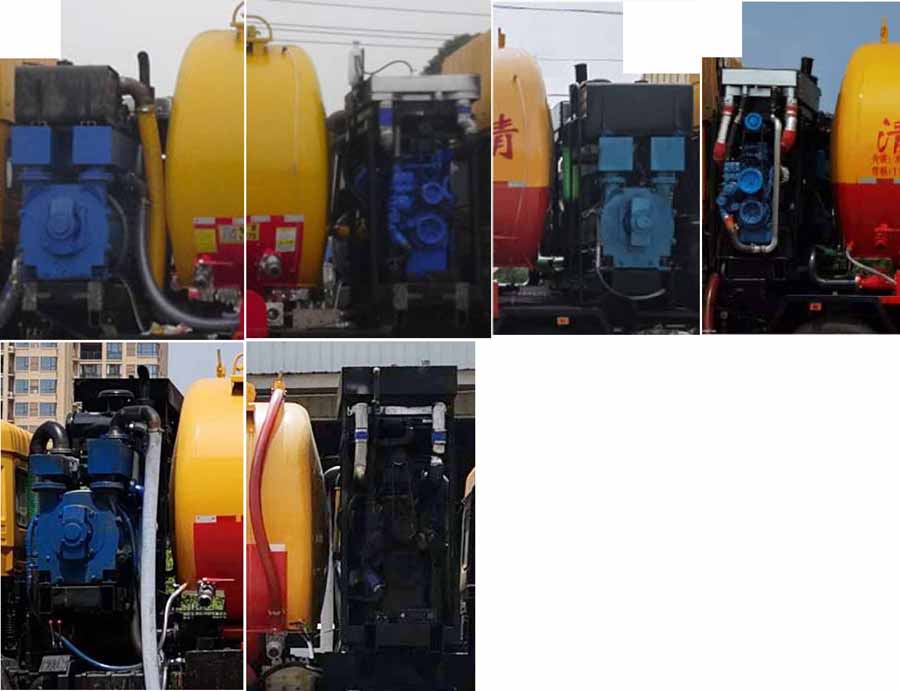 �v����CLT5180GQWDF6A����ϴ����܇(ch��)