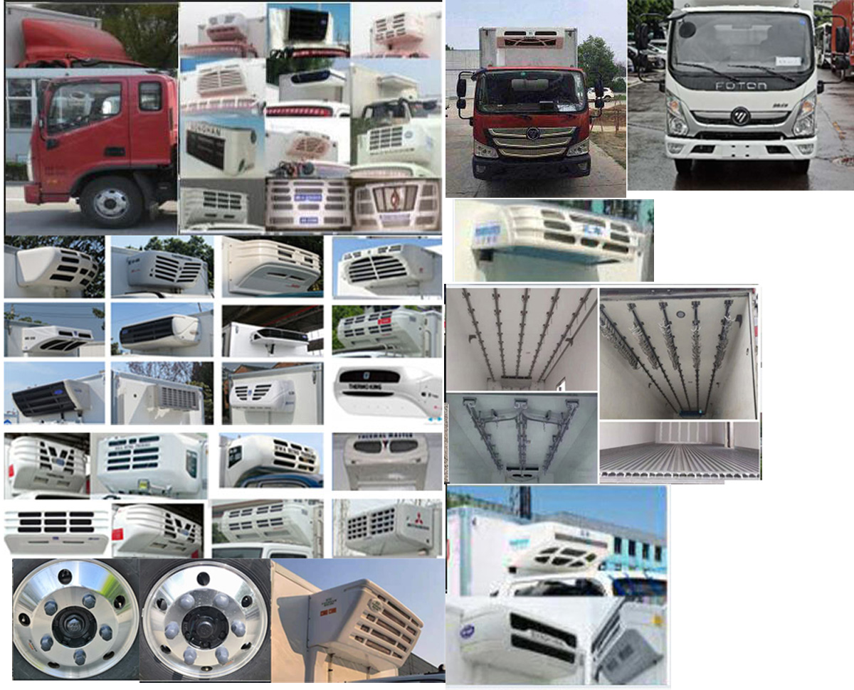 �v����CLT5040XLCBJ6�����܇(ch��)