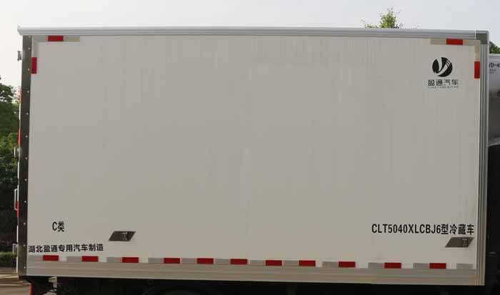 �v����CLT5040XLCBJ6�����܇(ch��)