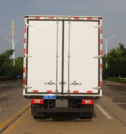 �v����CLT5040XLCBJ6�����܇(ch��)