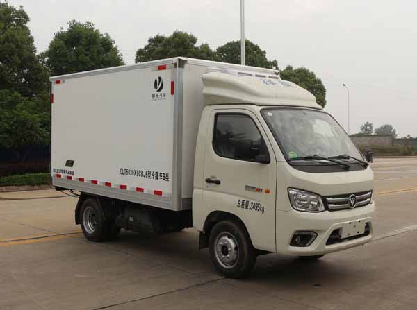 �v����CLT5030XLCBJ6�����܇(ch��)