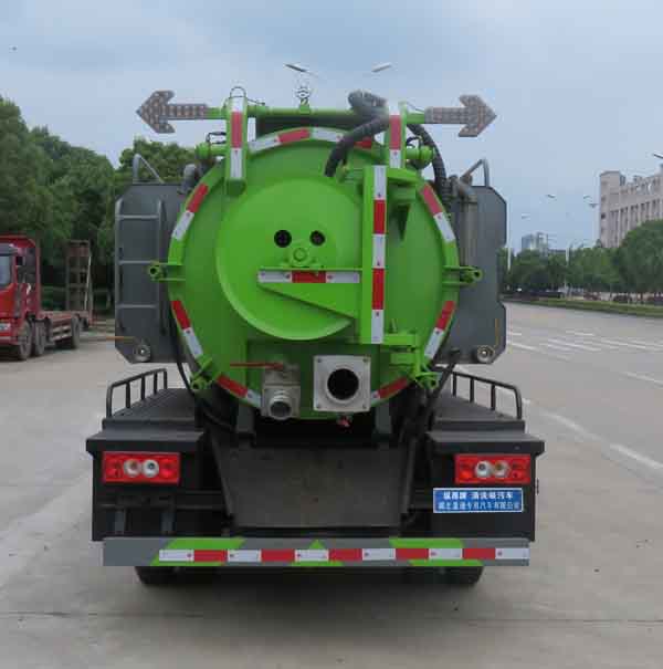 �v����CLT5070GQWBJ6����ϴ����܇