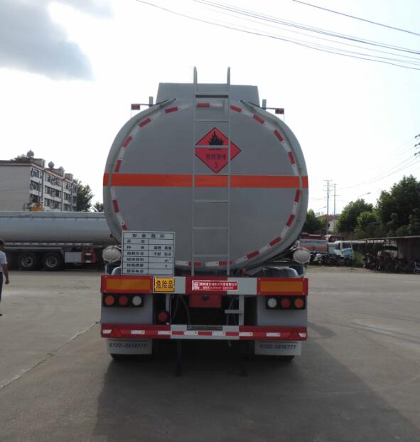 �Ѫ{��SLS9352GYY���\(y��n)�Ͱ��܇