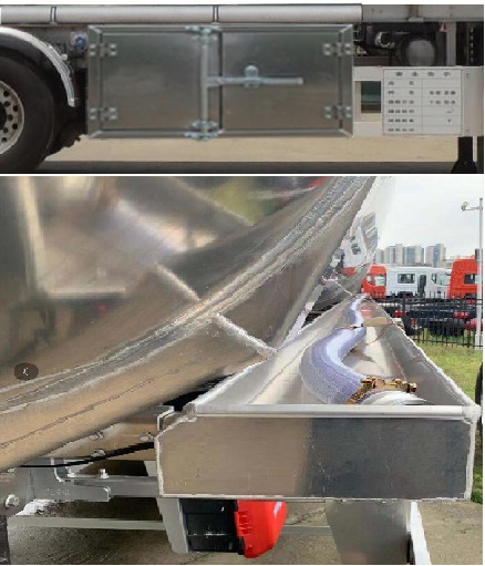 �Ѫ{��SLS9400GYYA���X�Ͻ��\�Ͱ��܇