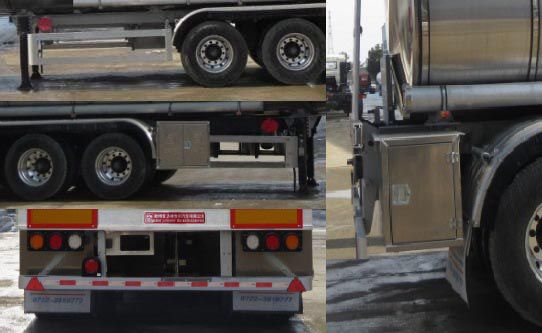 �Ѫ{��SLS9400GSY���X�Ͻ�ʳ�����\ݔ���܇