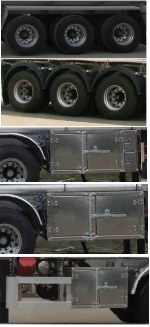 �Ѫ{��SLS9408GYYC���X�Ͻ��\�Ͱ��܇