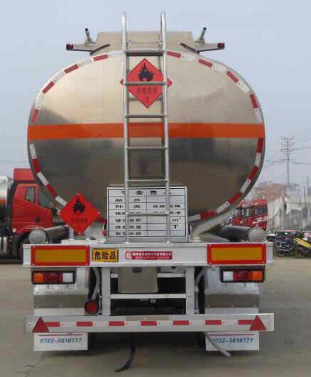 �Ѫ{��SLS9408GYYC���X�Ͻ��\�Ͱ��܇